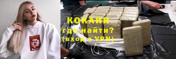 молекула духа Краснослободск
