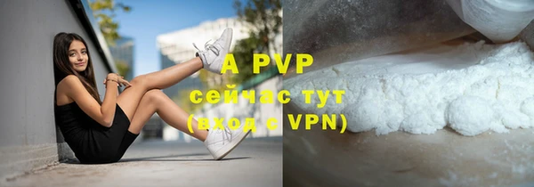 молекула духа Краснослободск